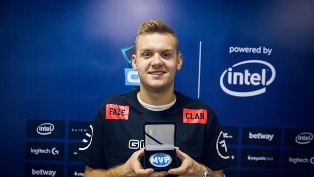 2025KPL夏季赛常规赛最佳选手公布，恭喜北京WB暖阳