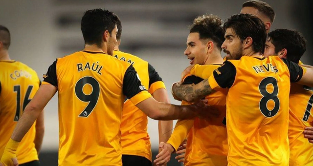 北京WB锁定2022年KPL春季赛常规赛第三轮A组