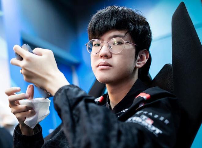 SAW 从 FISSURE Playground #1 淘汰了 FURIA Esports 并晋级季后赛