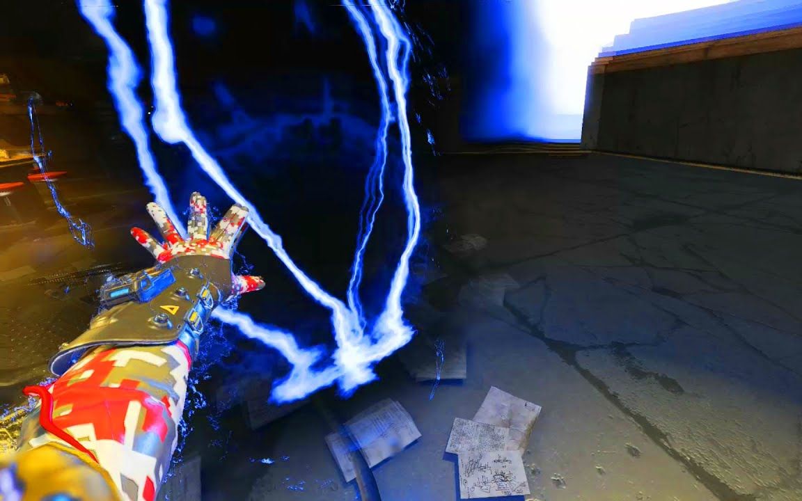 全球《绝地求生》开发商公开的两款新作：使用AI技术开发