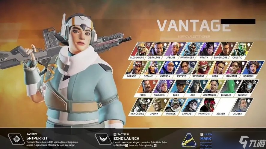 据外媒ExpressLOL统计，LEC最年长的选手为Odoamne选手27岁344天，最年轻选手为Bumm选手18岁139天