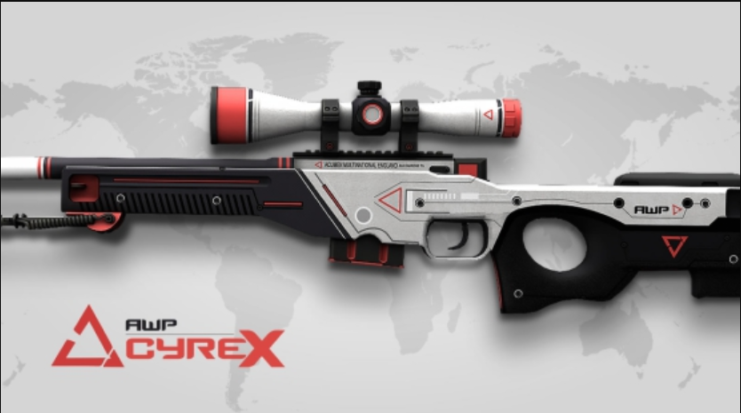 Liquid 令人震惊地输给 VP.Prodigy 并退出 RES Showdown Fall 2025