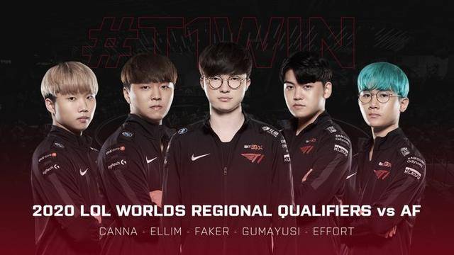 skullz：刚开始我并不知道s1mple也会来