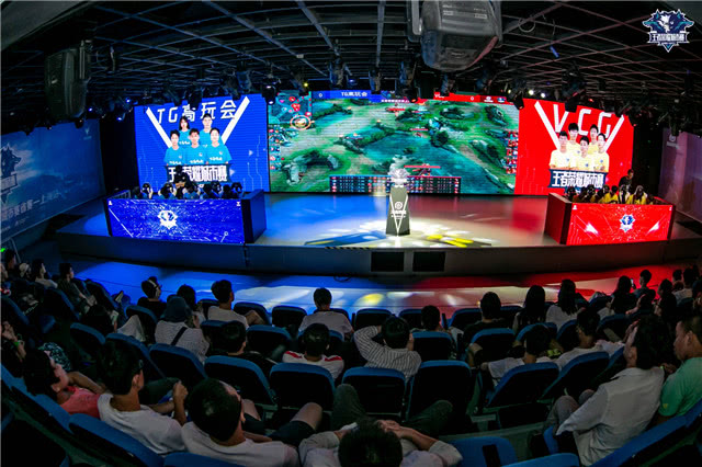 局中如