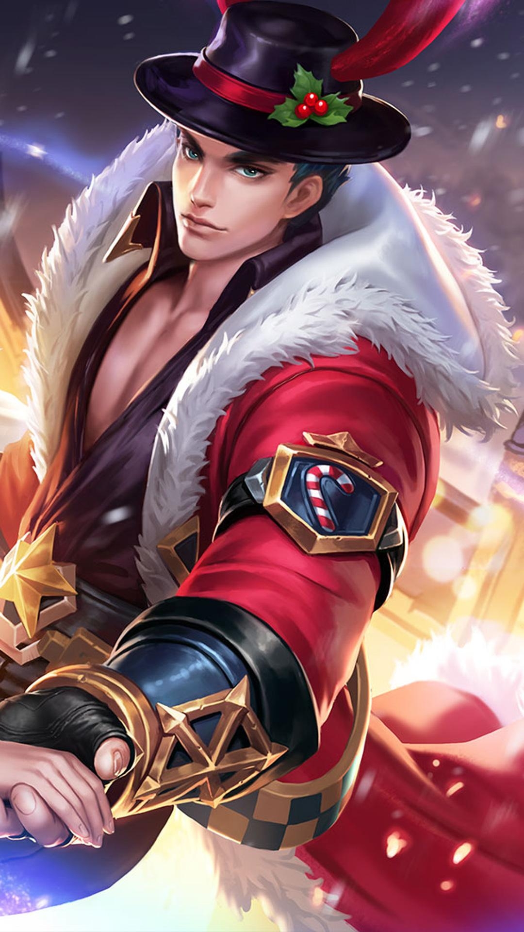 拒绝让二追三，T13：2击败KT挺进决赛