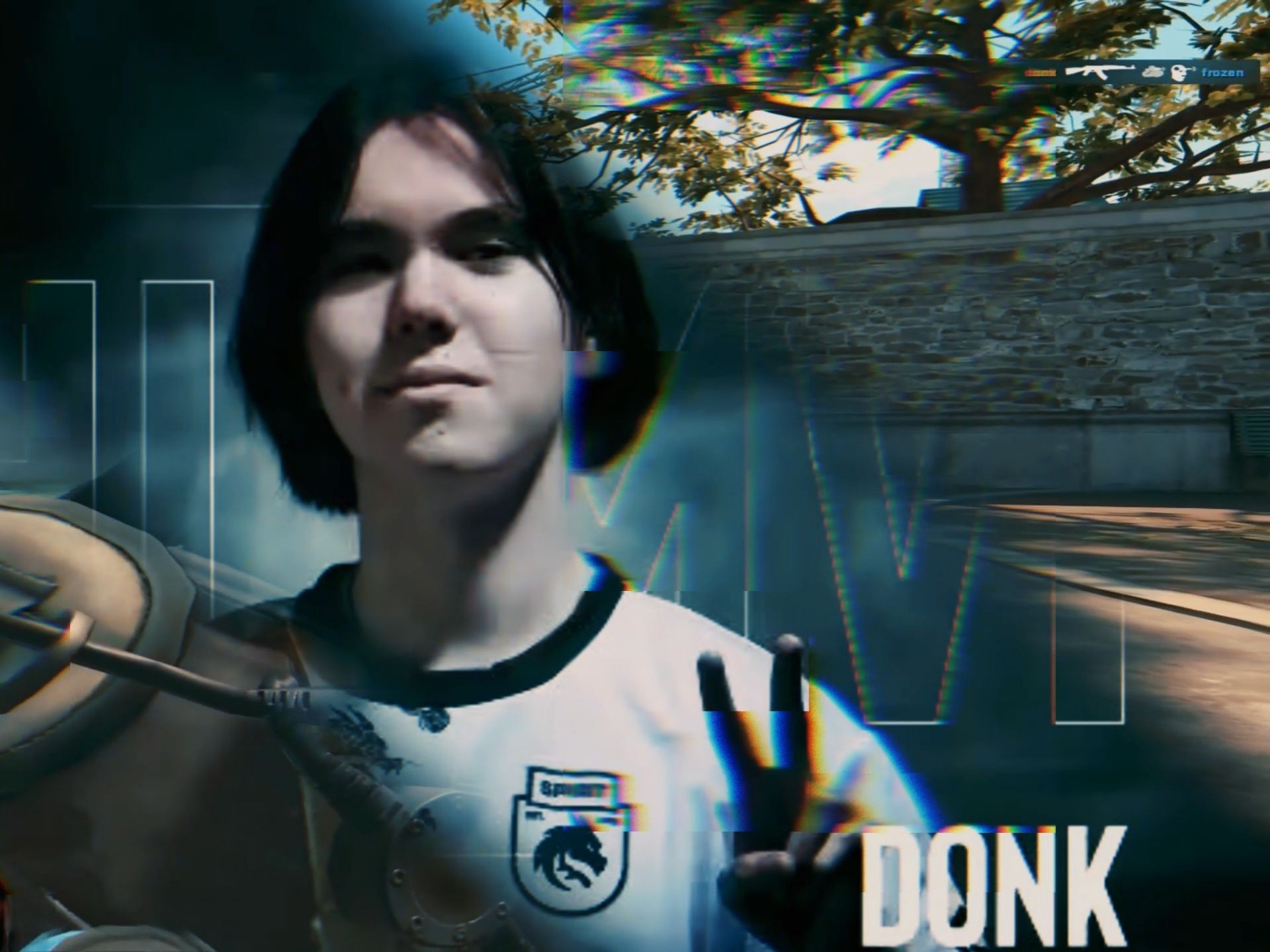 资讯PUBG2024冬季活动盛大开启，参与热点模式赢取4080S显卡大奖