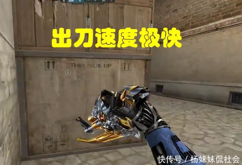 Fnatic 和 Team Liquid 晋级 VCT 2025： EMEA Kickoff 的下一轮