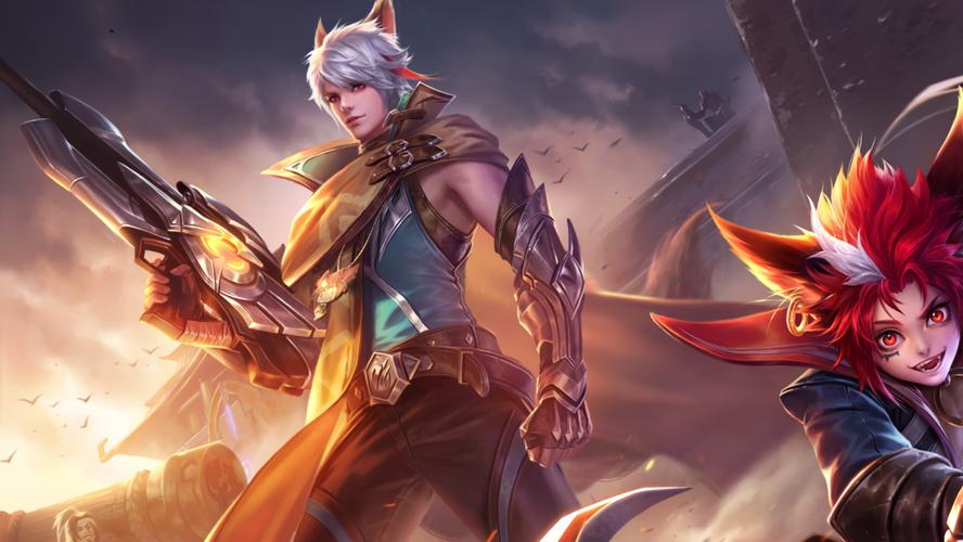 IEM墨尔本2025小组赛最佳球员前十名