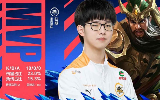 EPL S20 淘汰赛：八连胜到手！NaVi 2-1 G2晋级决赛