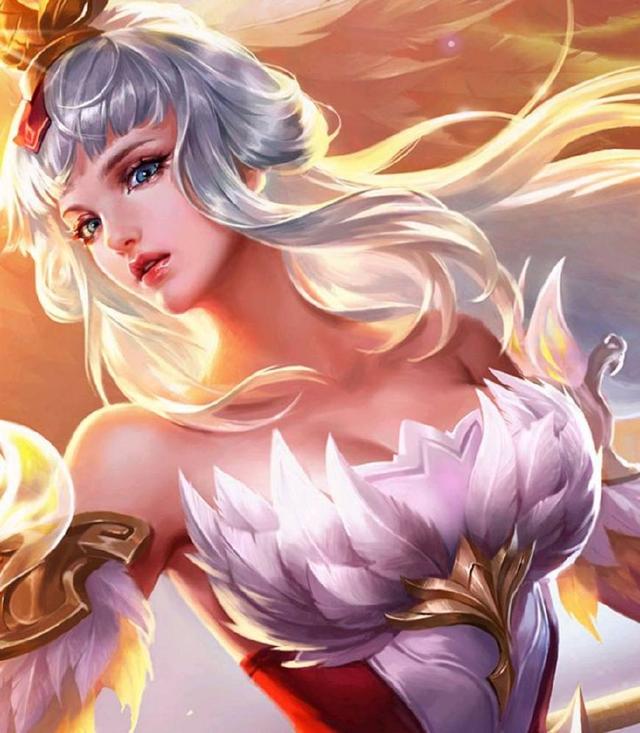 NS与DK转会争议告终，联合声明：NS已向Ghost选手正式道歉