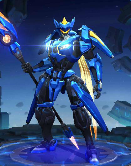 NRG晋级季后赛，EG击败 LOUD - VCT 2025：美洲第一阶段第5周第3天