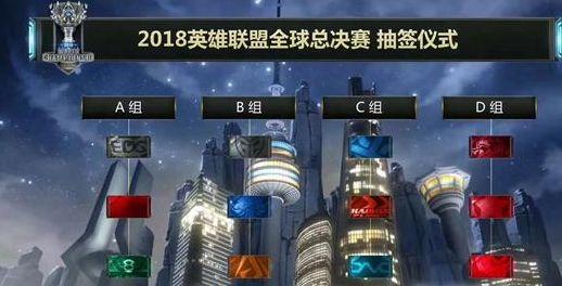 品牌赞助