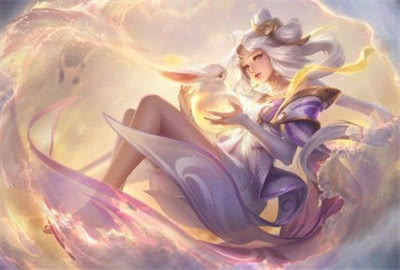 iG 2-0 AL：Wink状态拉满 iG大乱斗式胜利收获开门红