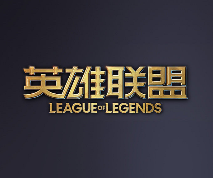 PGL Astana 2025最佳球员前10名