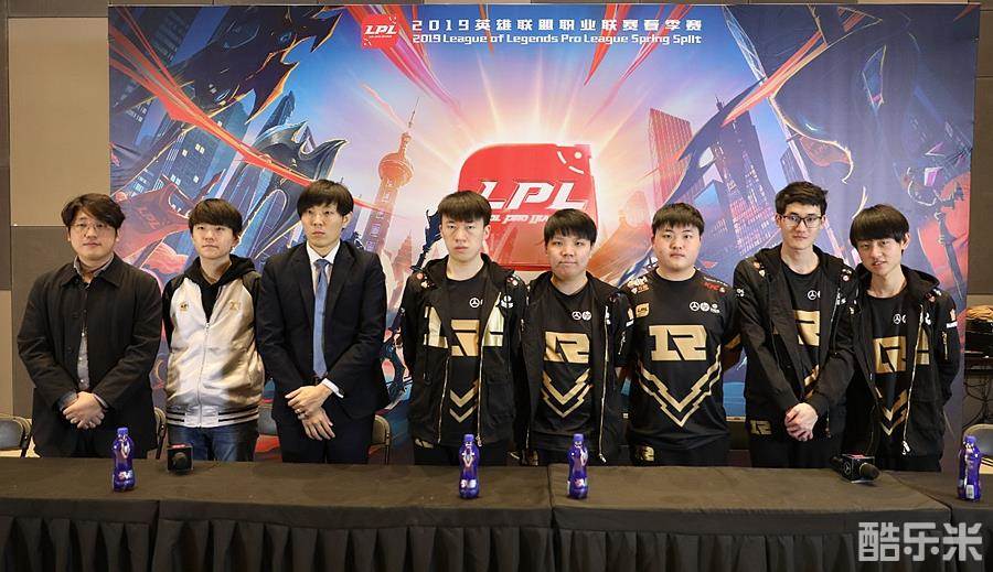 Jambo 加入了 Fnatic 的 CS2 阵容