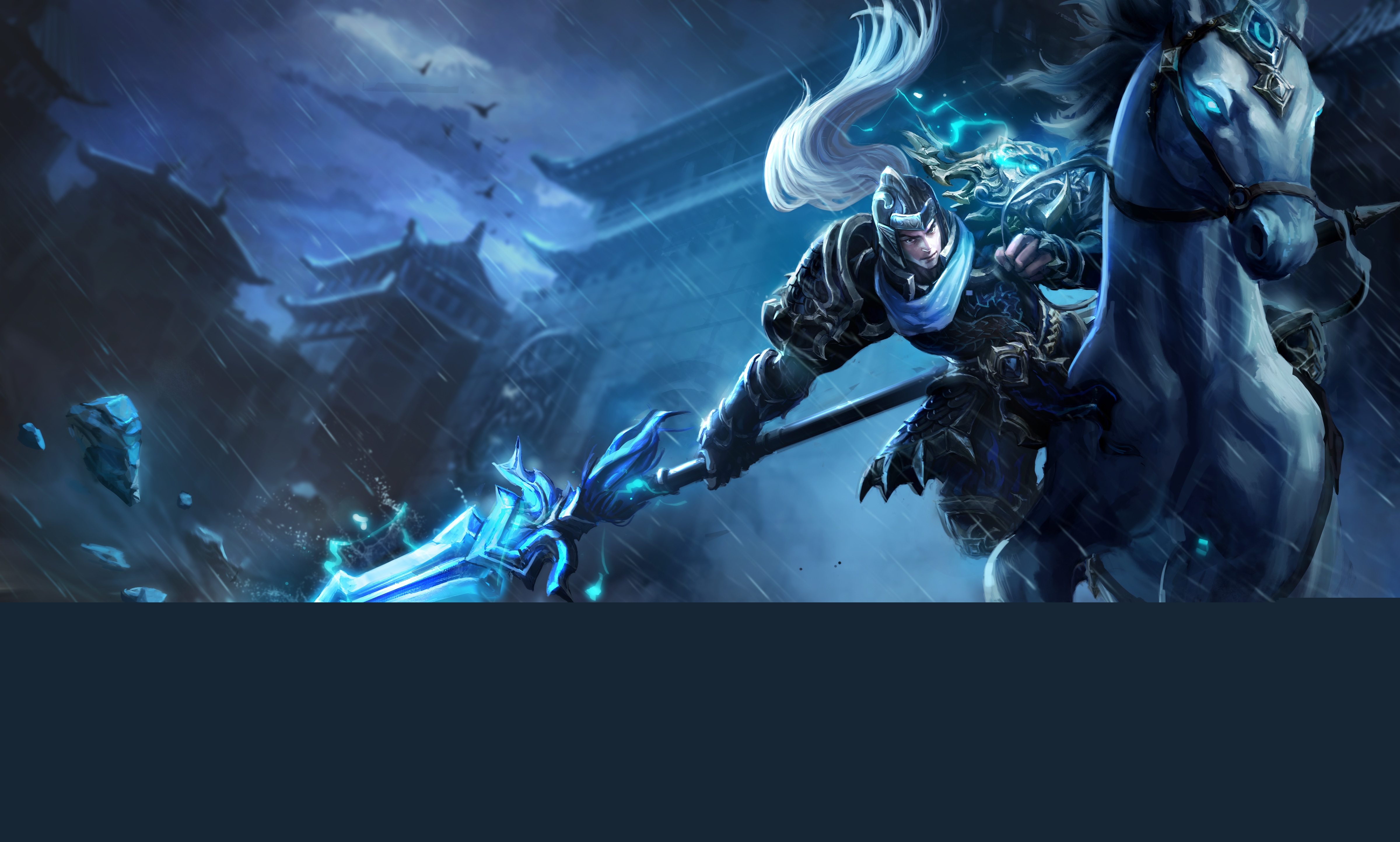 LGD官方：成功续约打野 Meteor