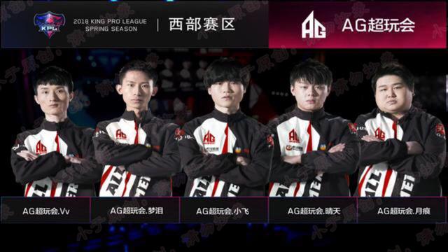 CSGO：终局之战今晚上演 IEM卡托维兹决赛看点