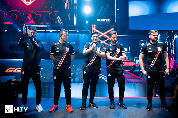 WBG因为Bin哥合同跟RNG打官司？