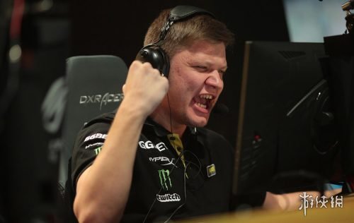 xertioN 与 Mouz 延长合同；