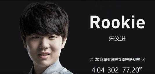 要变天了？知名爆料人透露：明后年估计还得退两个（俱乐部）
