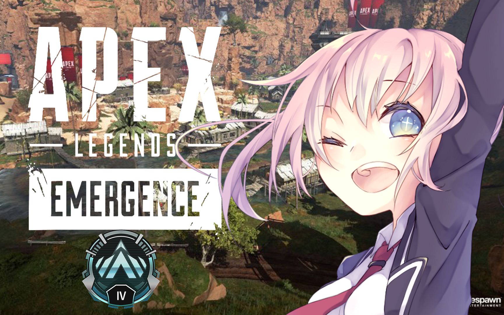 外媒：MSI没有LPL代表参加的话真的很令人伤心