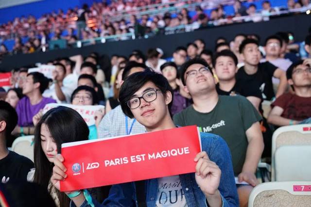 王者荣耀：最依赖被动的英雄有哪些？法师占领榜首