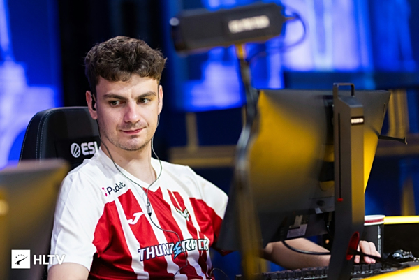 官方PUBG2024冬季活动盛大开启，参与热点模式赢取4080S显卡大奖