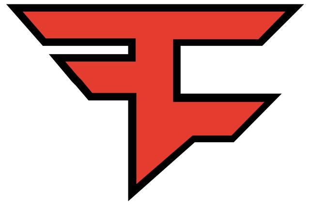 T1 击败 Top Esports 以进入 2025 世界赛总决赛