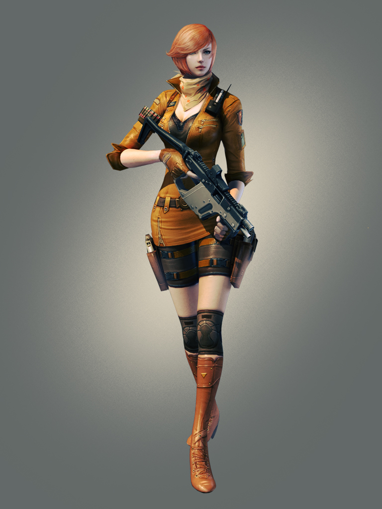 才赛事服