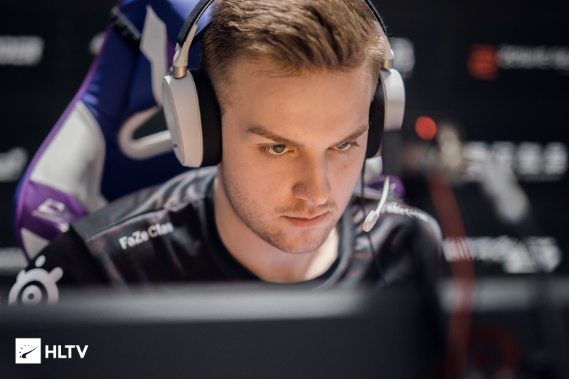 经理笔记：Meiko累计胜场数达597场