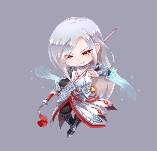 温坦