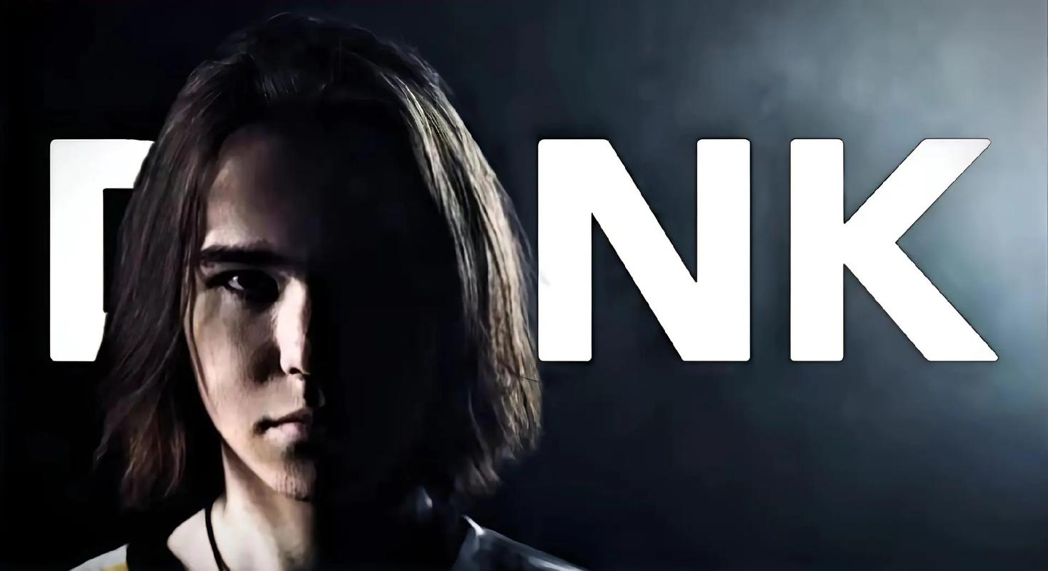 WE官方：打野选手beishang离队