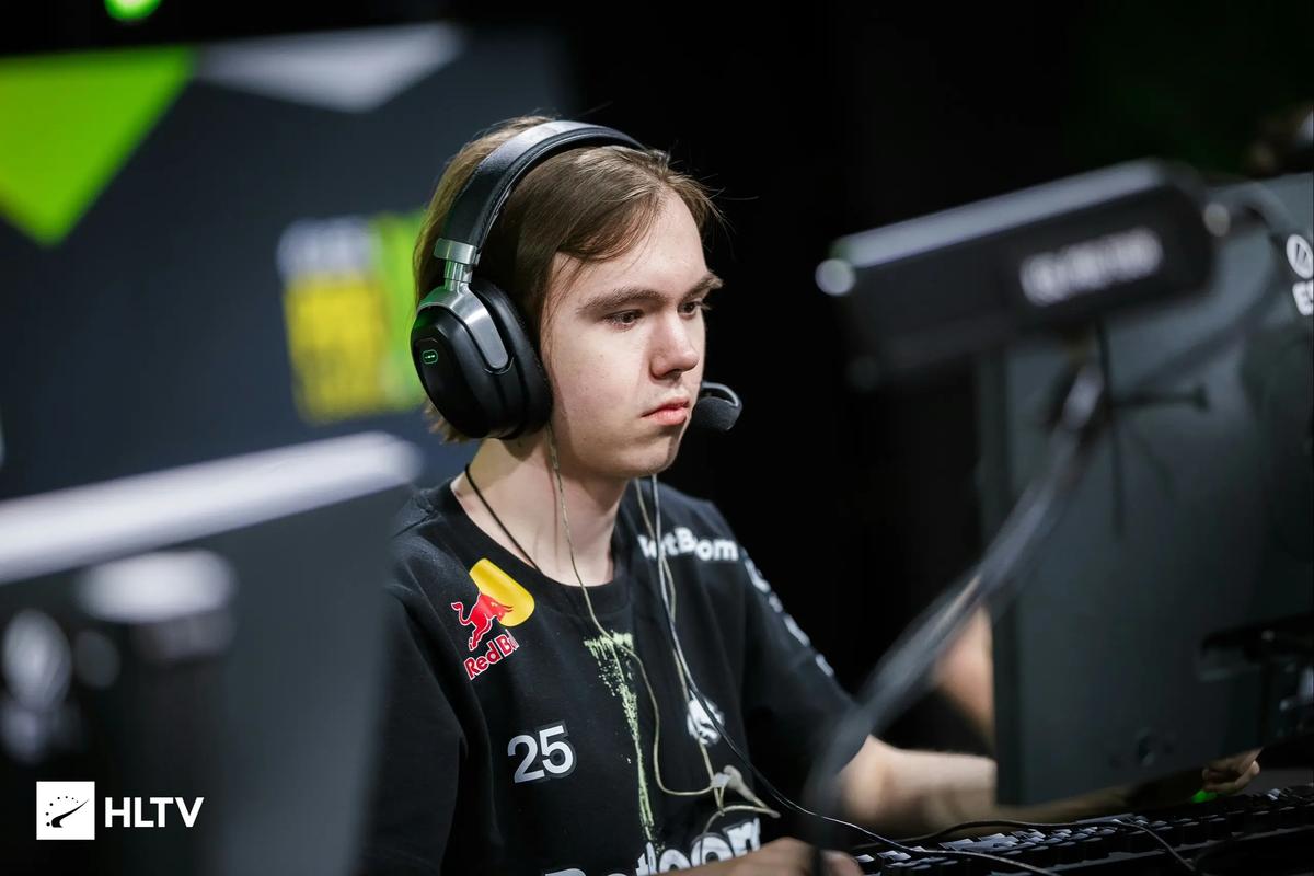 媒体人谈S8往事：18年RNG夺冠 也算是LPL的黄金岁月