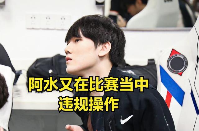 BLAST Open Lisbon 2025小组赛最受欢迎的三场比赛