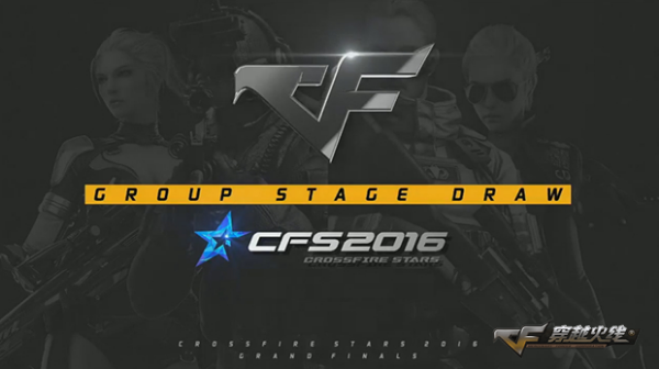 Twistzz 回归 FaZe：“感觉太棒了”