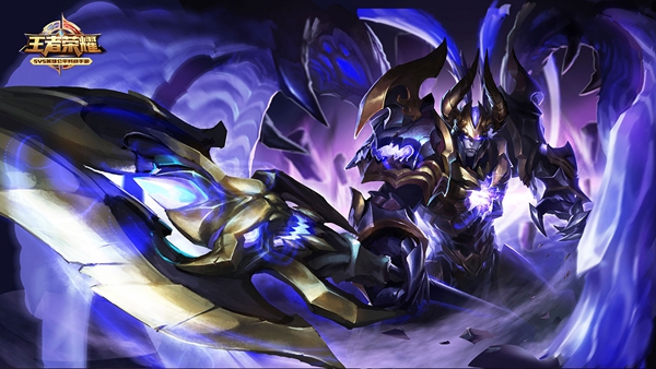 CS亚洲锦标赛2025的参赛者已公布