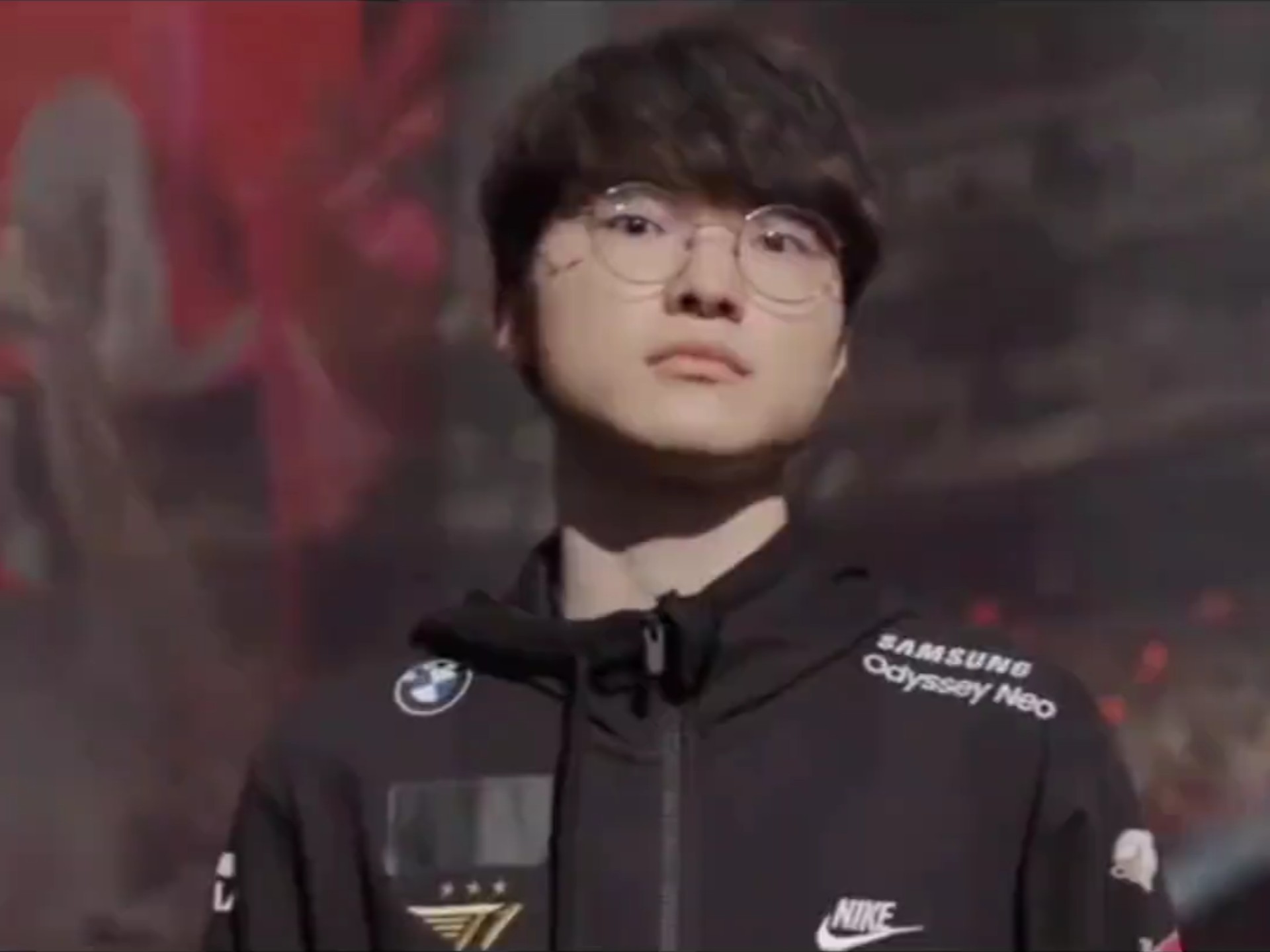 WBGvsLNG前瞻：Scout各项数据包围Xiaohu 两支队伍均运营为主