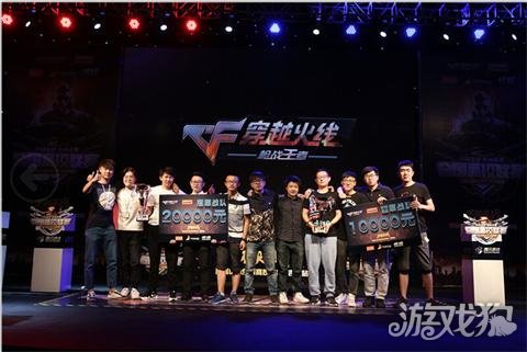 UP战队官宣：Smlz即日起正式成为自由人。
