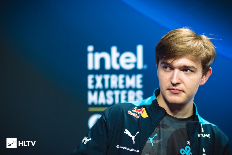 Fever Case Skins 现已在 Steam 市场上出售