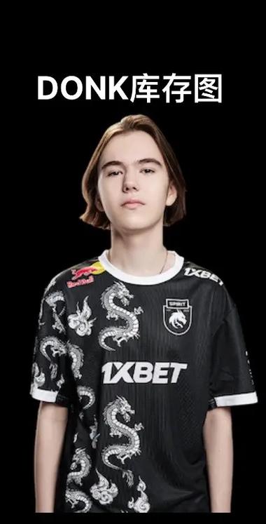 FPX巴黎人泪目！ Doinb ：金贡打老头杯？谁跟我抢金贡谁短三厘米！