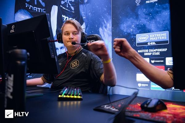 CSGO PGL Major落幕，恭喜Faze破纪录夺冠！
