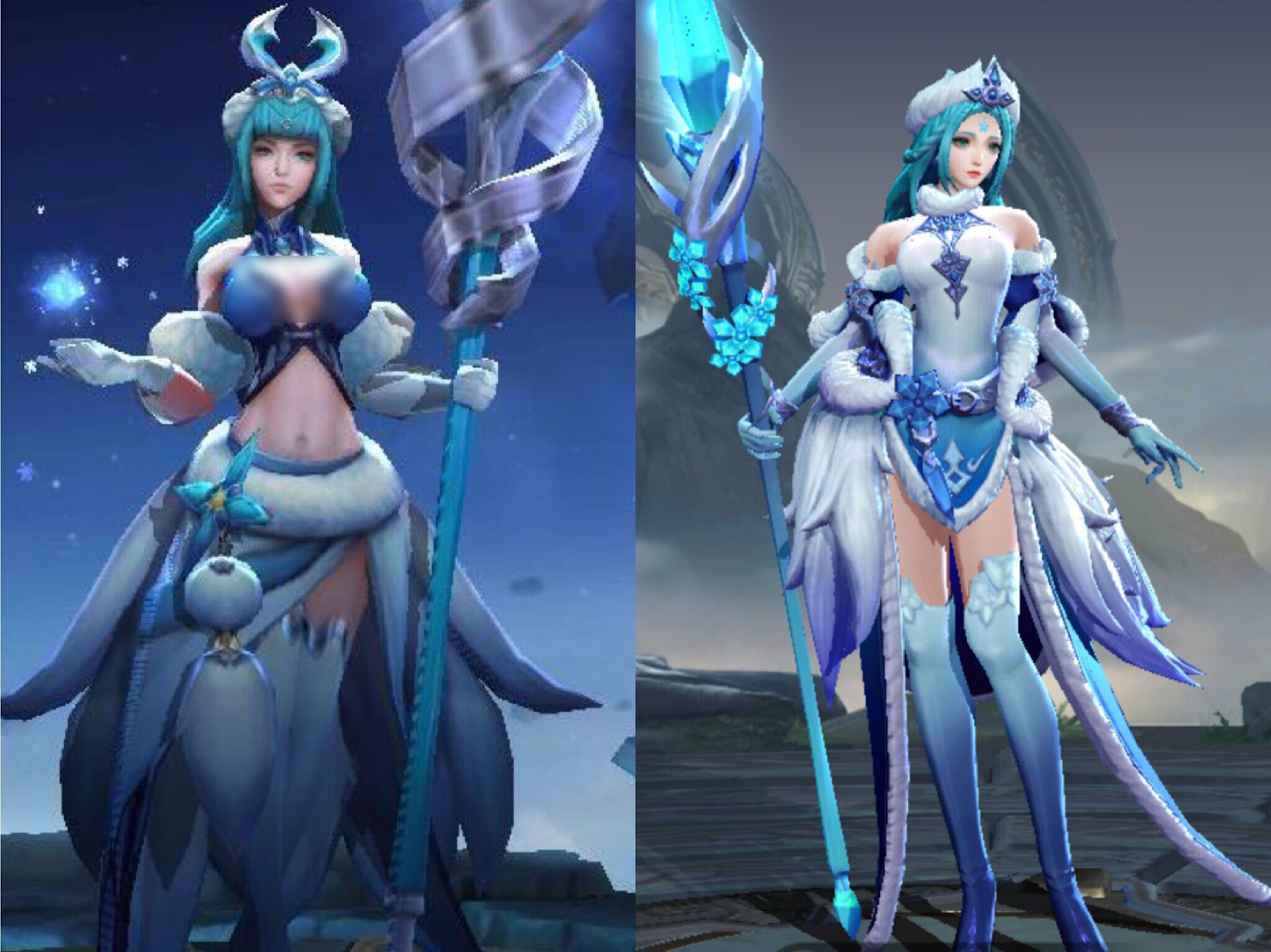 LOL手游首个官方赛事出炉，总奖金66000美元