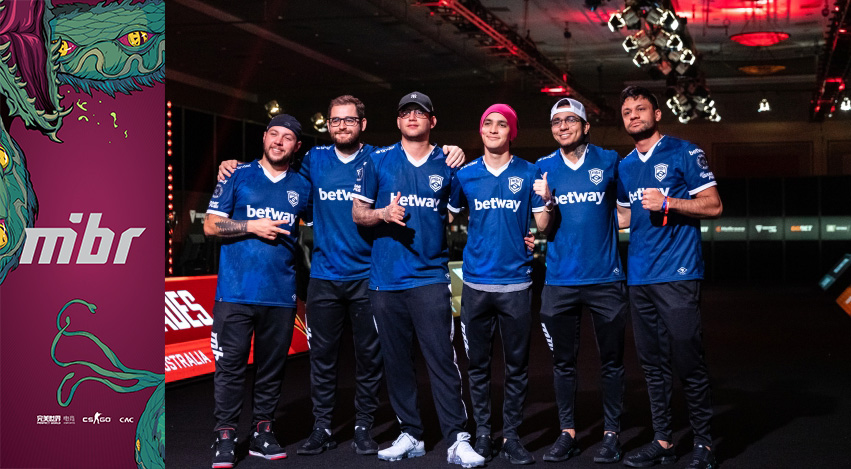 【视频】7月12日LPL夏季赛战果：EDG一骑绝尘，FPX跻身前三