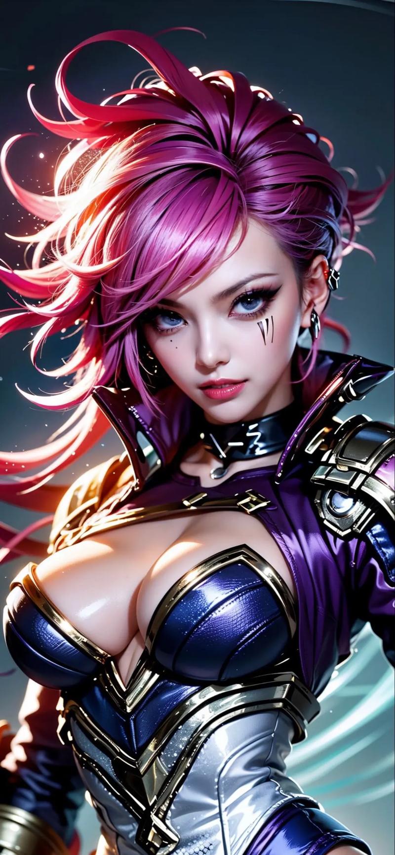 KPL冠名城市&线下主场盘点