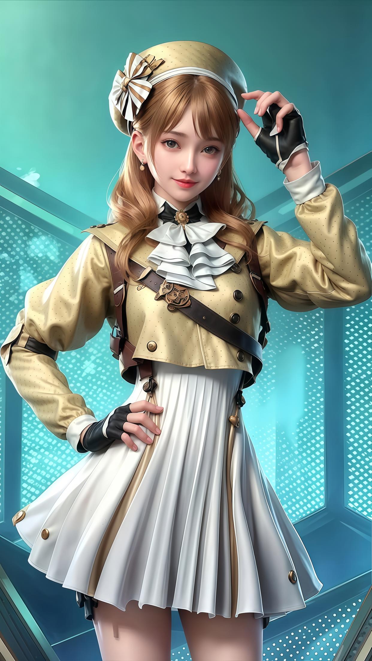 CSGO一线队伍进入休赛期，Weplay宣布青训赛事接上