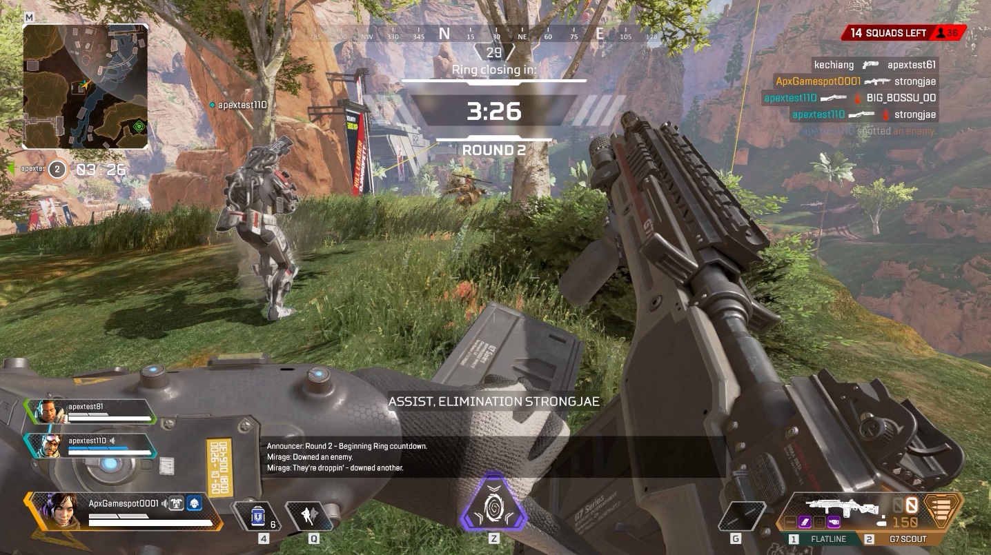 【战报】王者荣耀2020KPL秋季赛青回对决，eStarPro 3：1 QGhappy