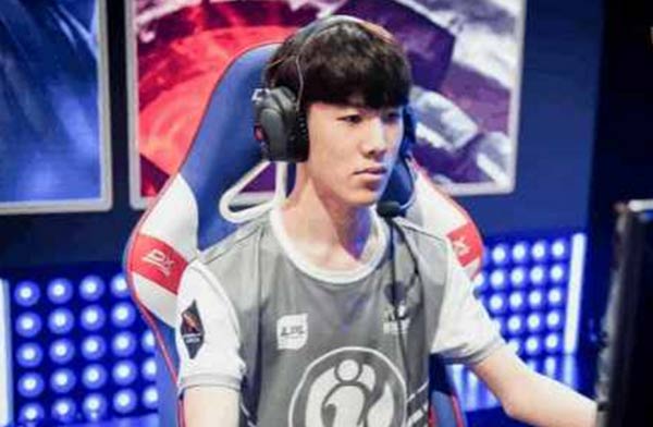 自EDG、RNG后，JDG成为LPL历史上第三支获得过连冠的战队