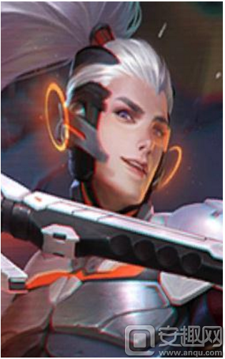 Doinb回应退役：本来就是打算回家养猪，但计划有变！