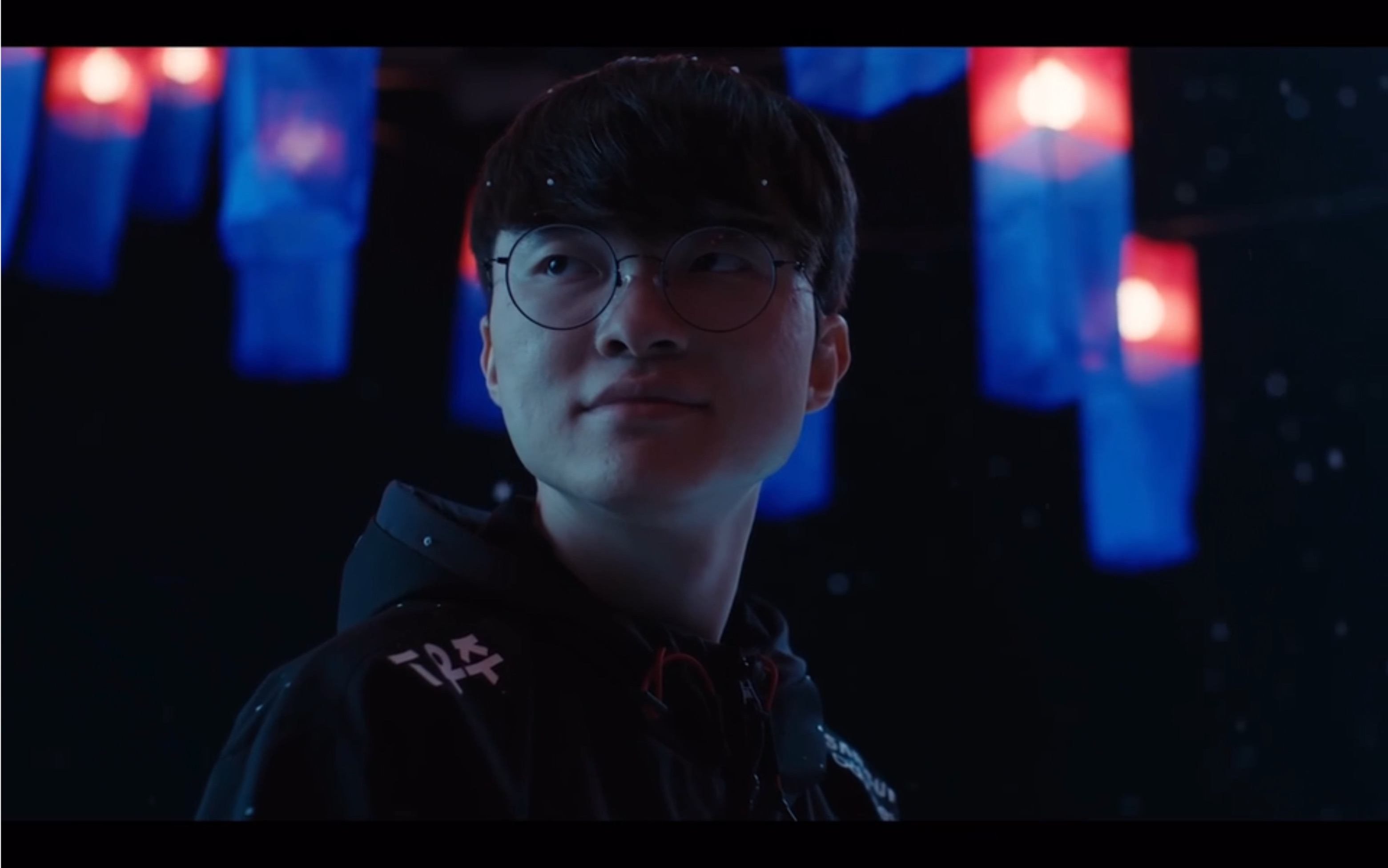 局与开