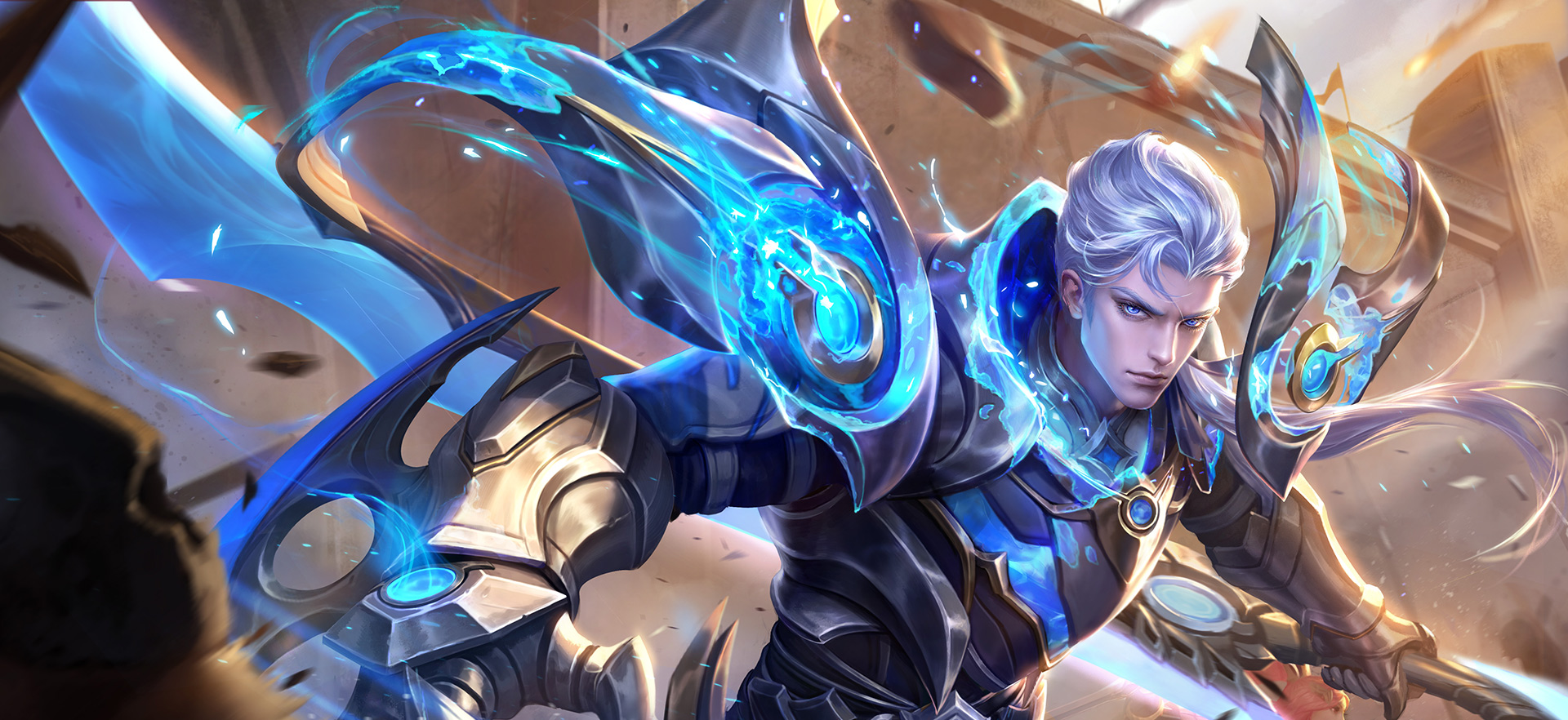 全球山地自行车登场！《绝地求生》放出15.1更新的介绍视频